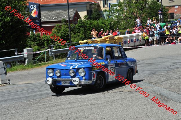 DSC_9054.JPG